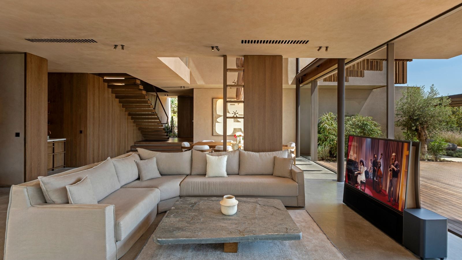 rooms-sunset-pina-villa