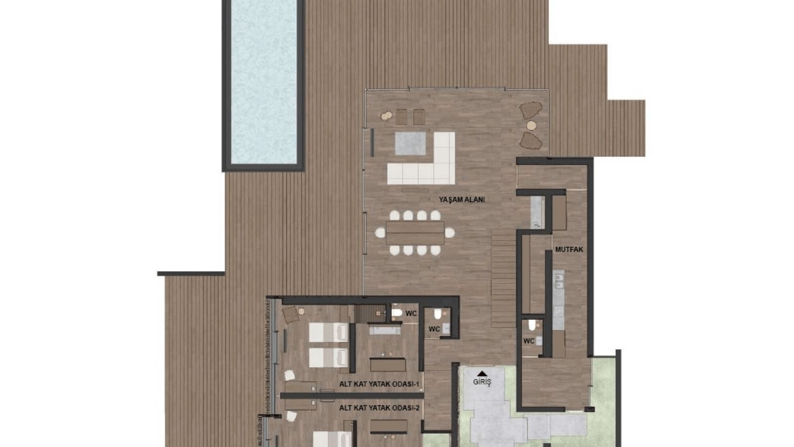 rooms-sunset-pina-villa