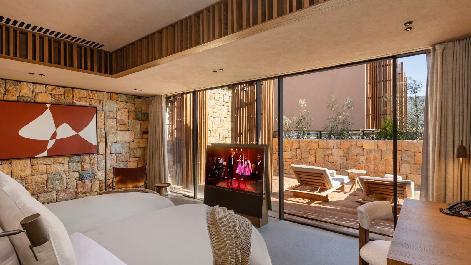 rooms-sunset-royal-villa