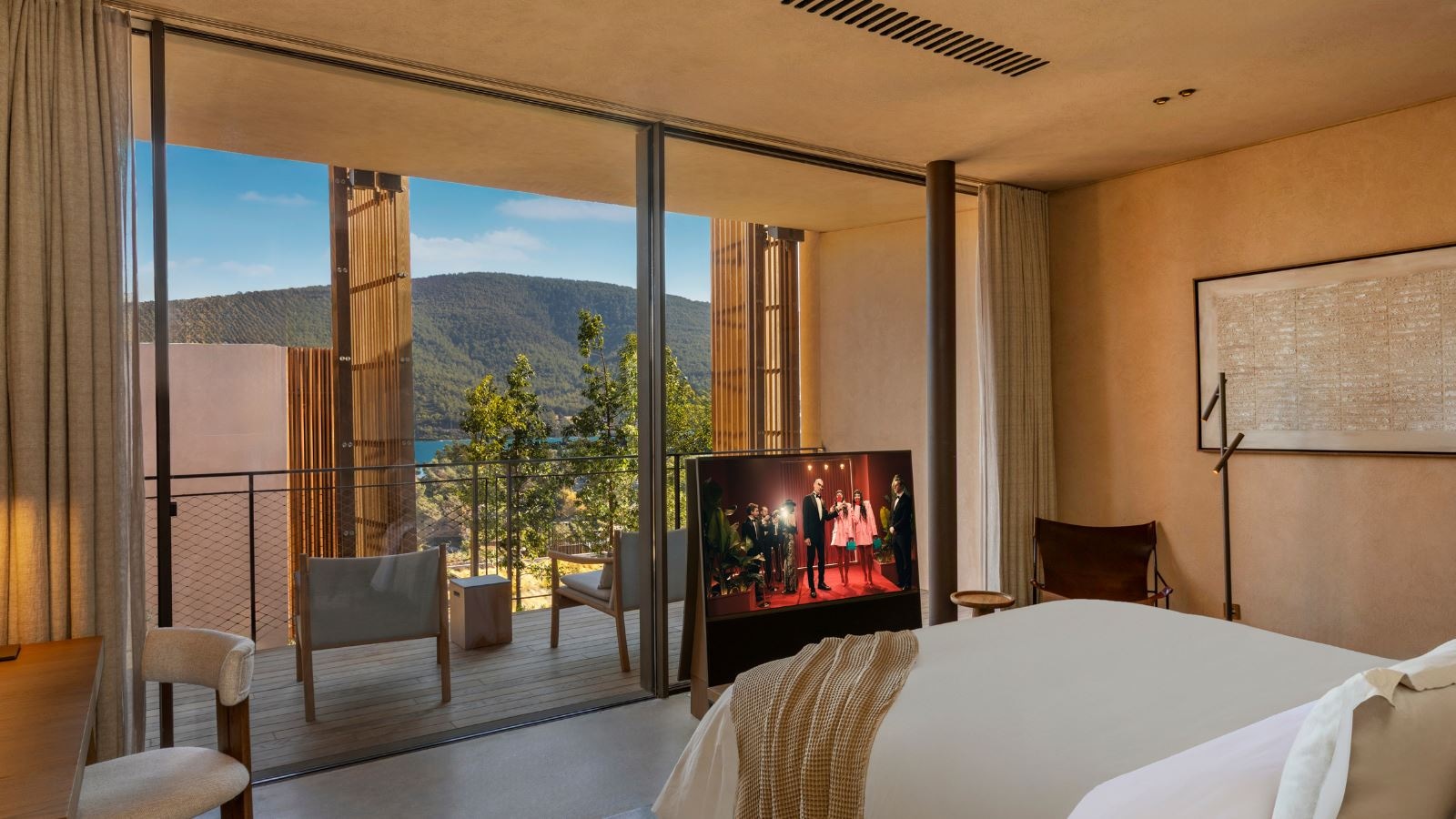 rooms-sunset-royal-villa