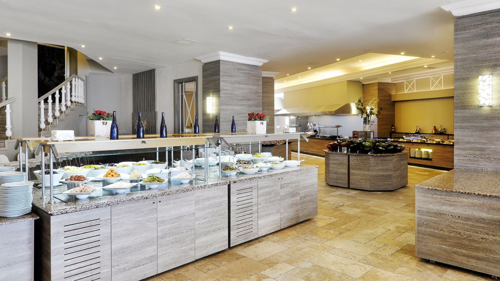 restaurants-restaurants