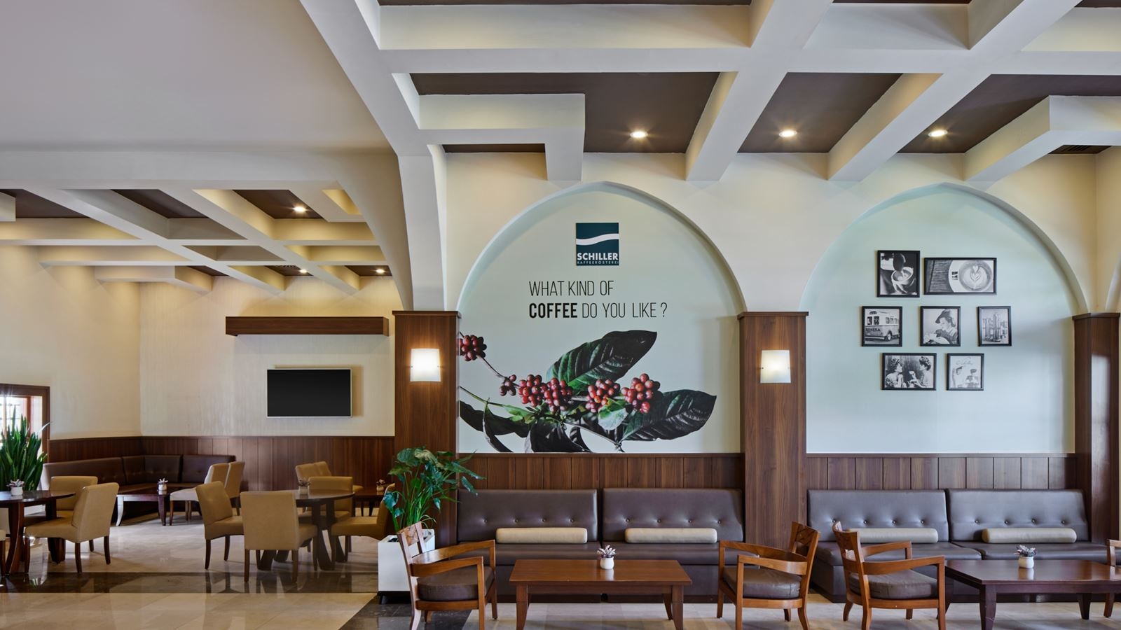 restaurants-turkish-coffee-house