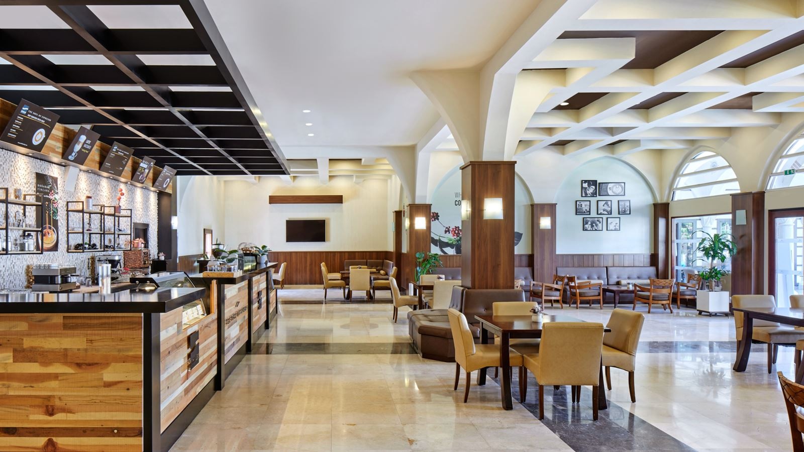 restaurants-turkish-coffee-house