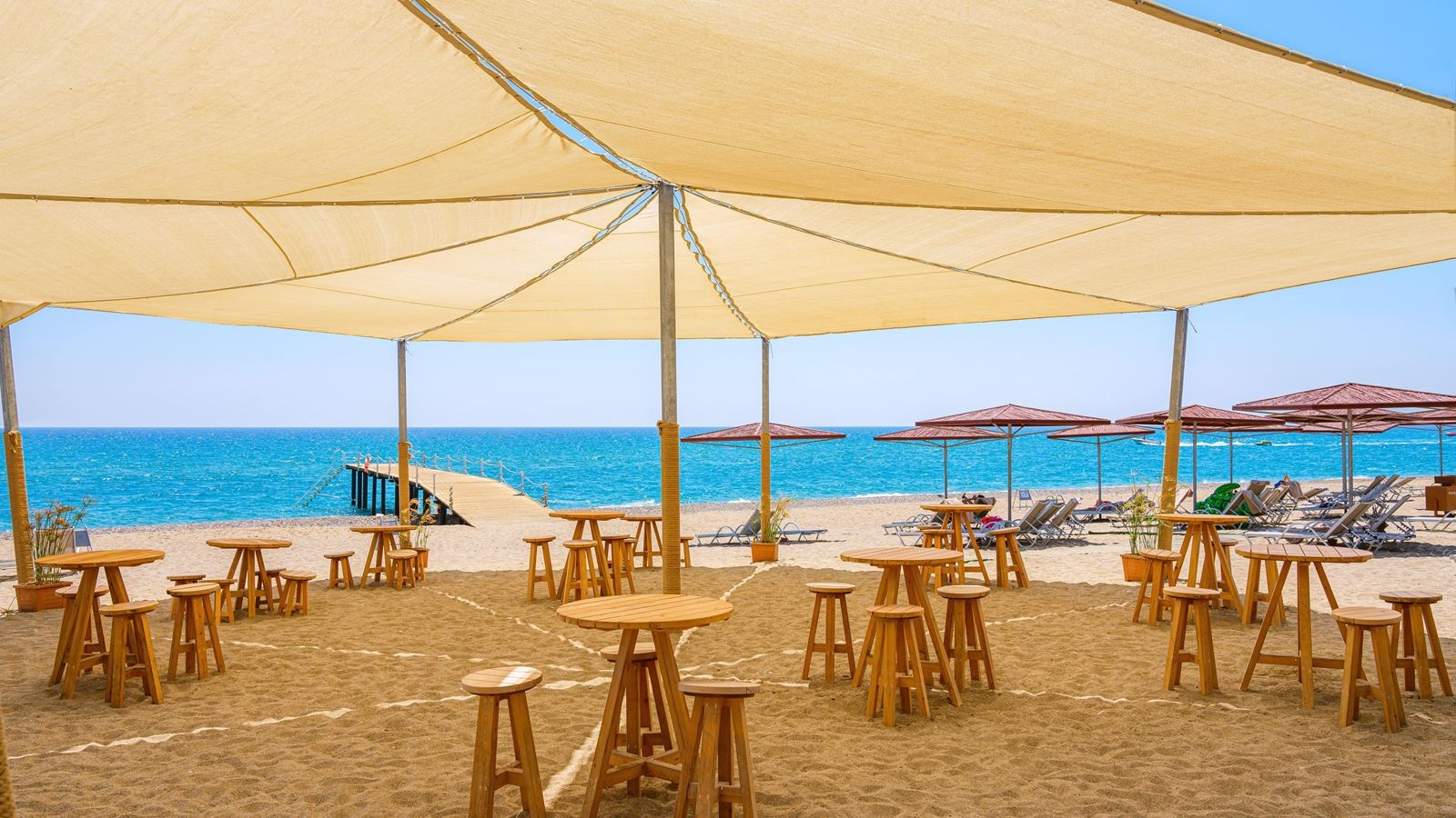 bars-beach-bar