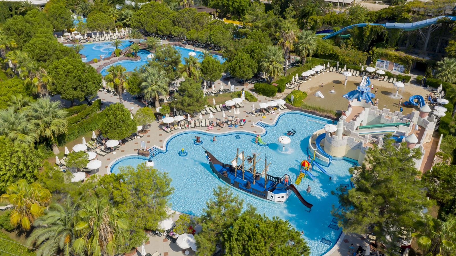 water-park-water-park