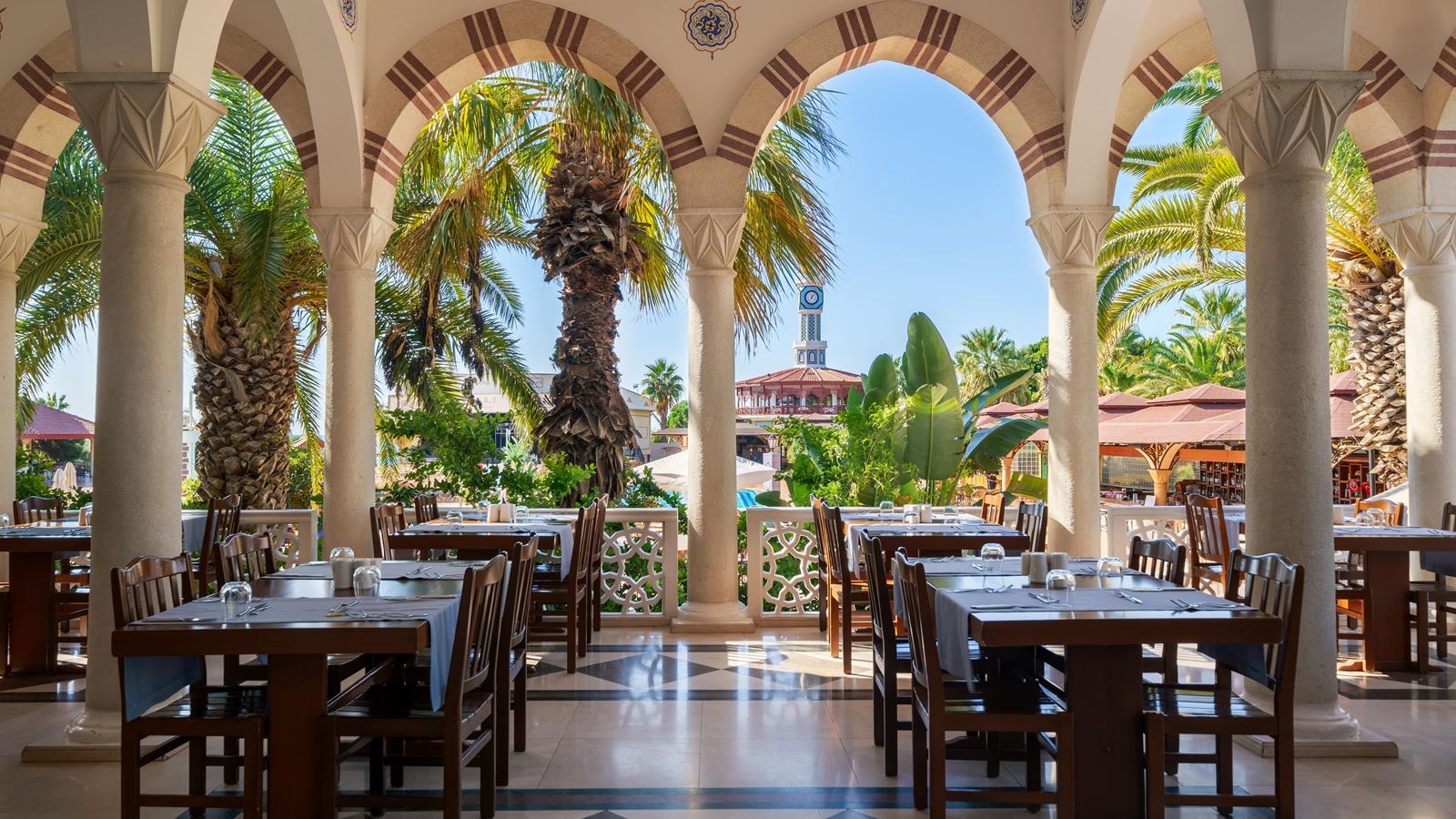 restaurants-restaurants