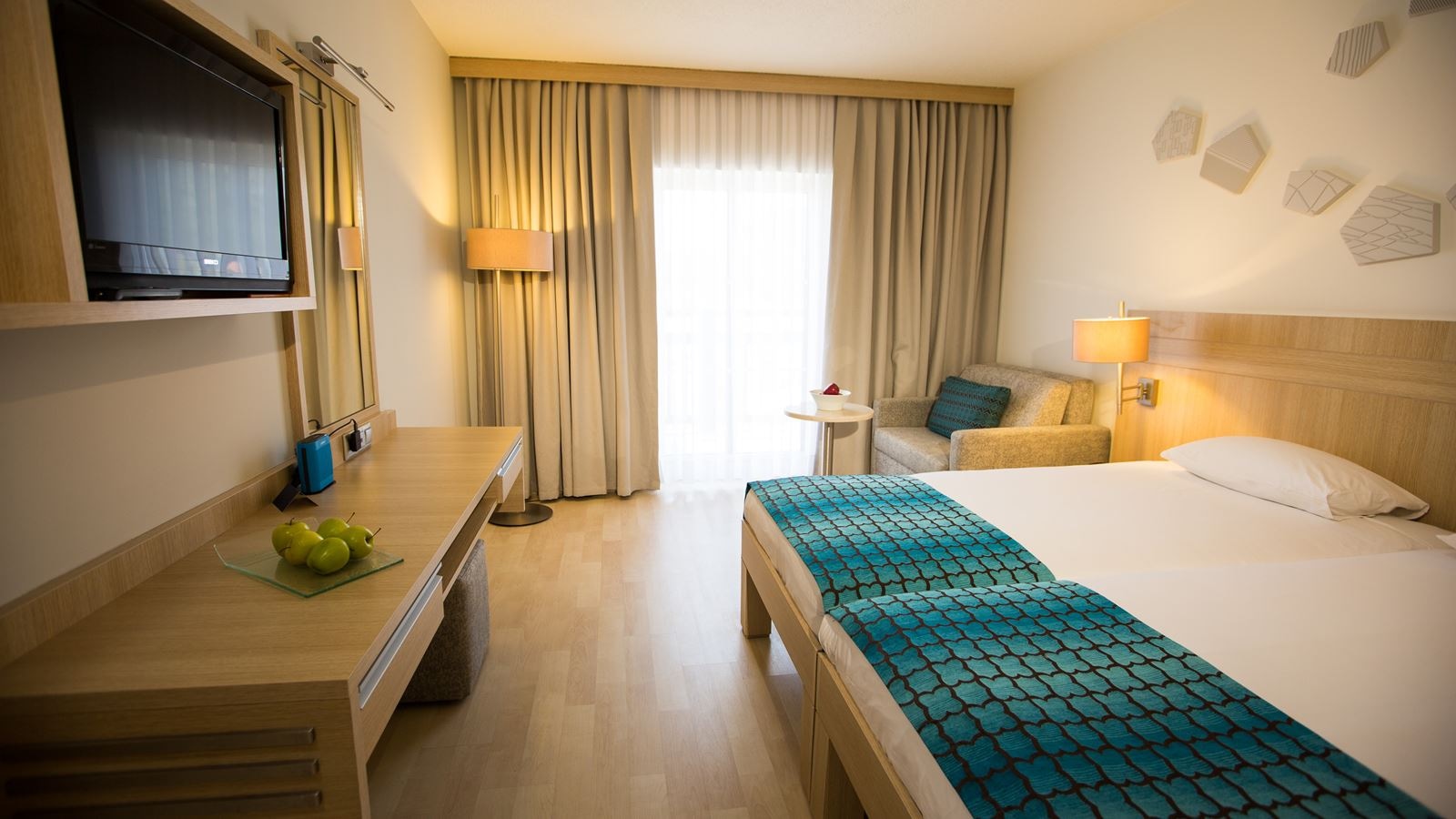 rooms-standart-room-in-main-building