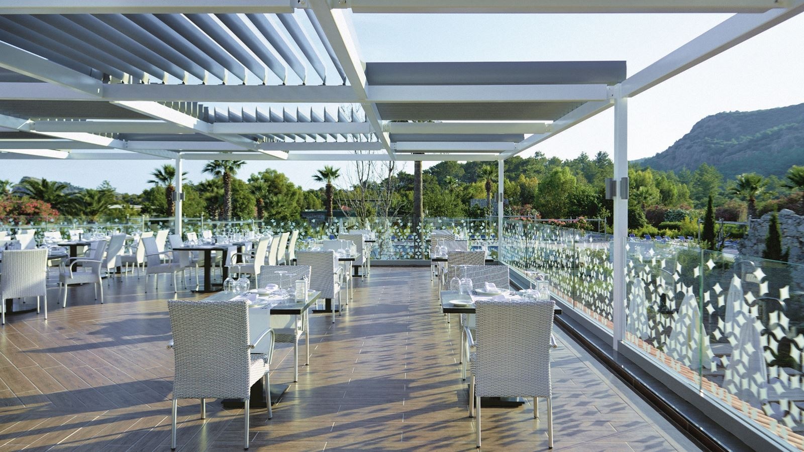 restaurants-