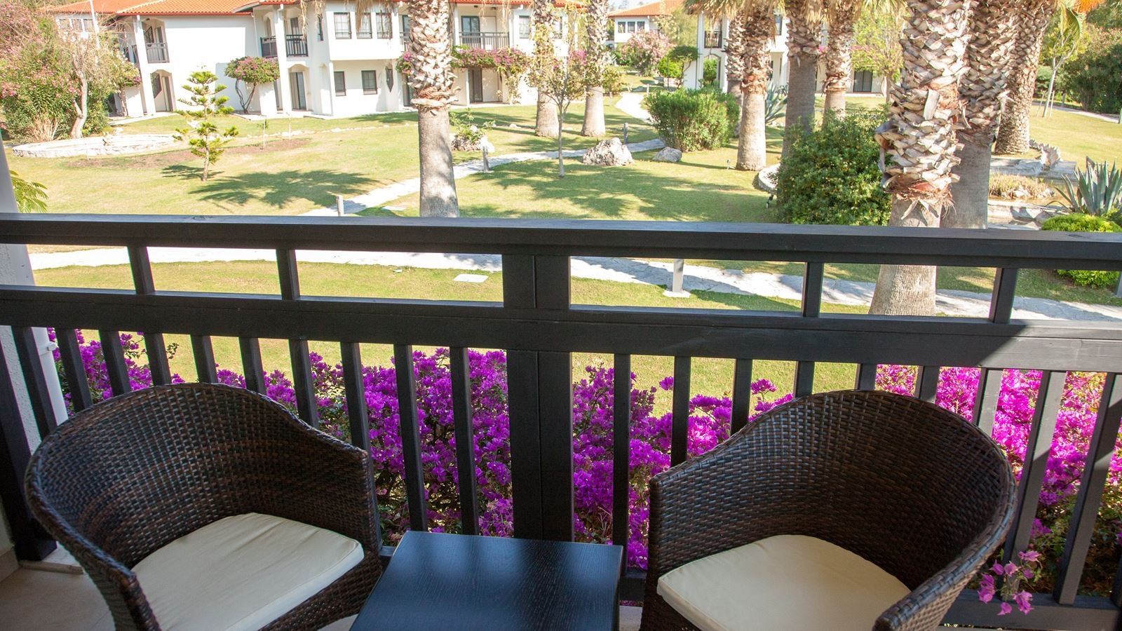 rooms-standart-room-in--villas