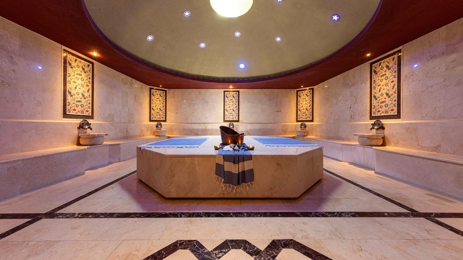 spa-spa