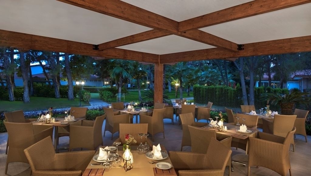 restaurants-residence-restaurant