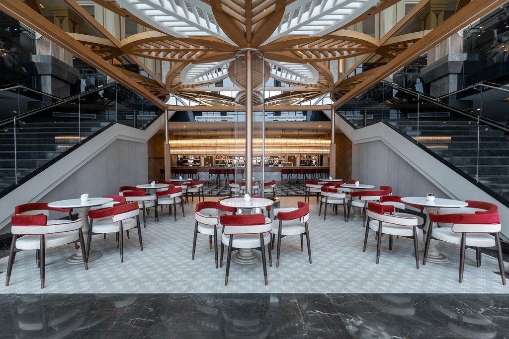 bars-cafe-de-lago