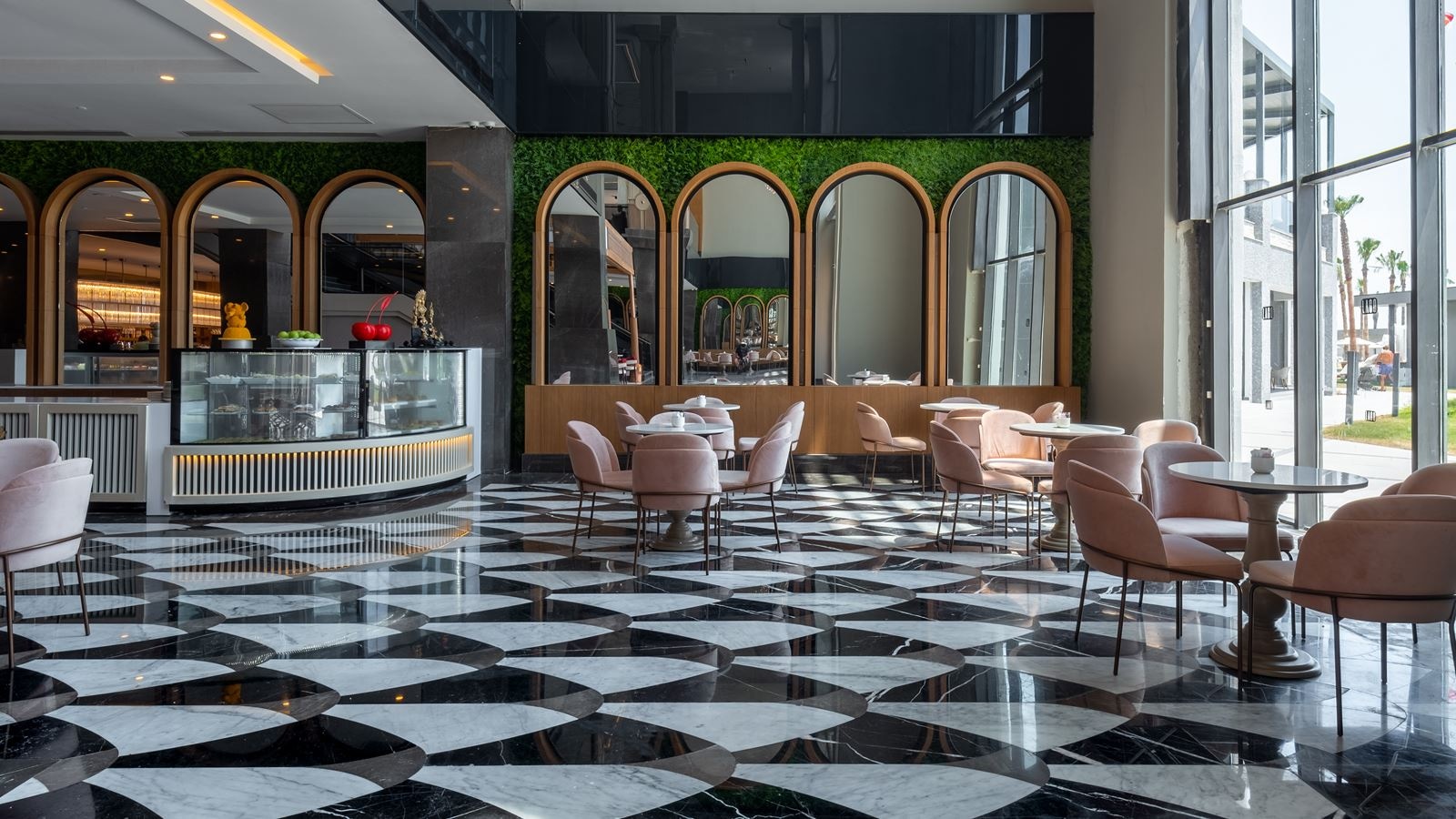 bars-mignon-bar
