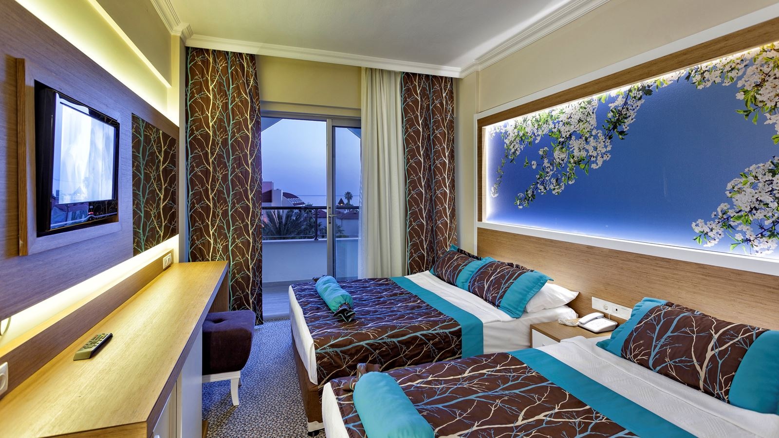 rooms-standard-sea-view-room
