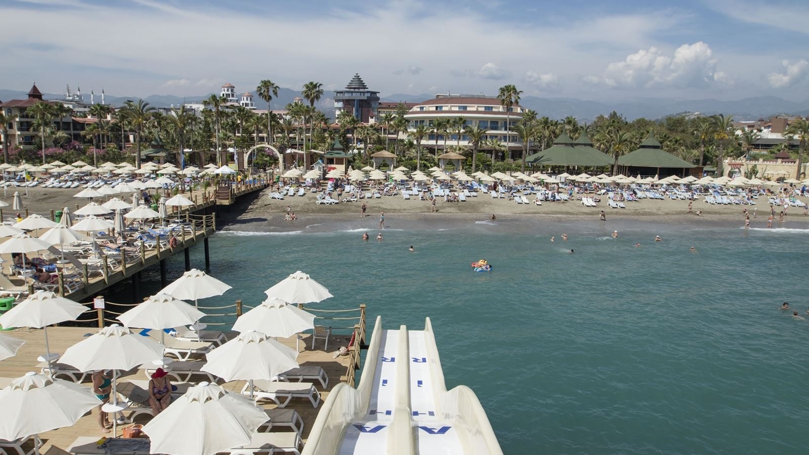 water-park-water-park