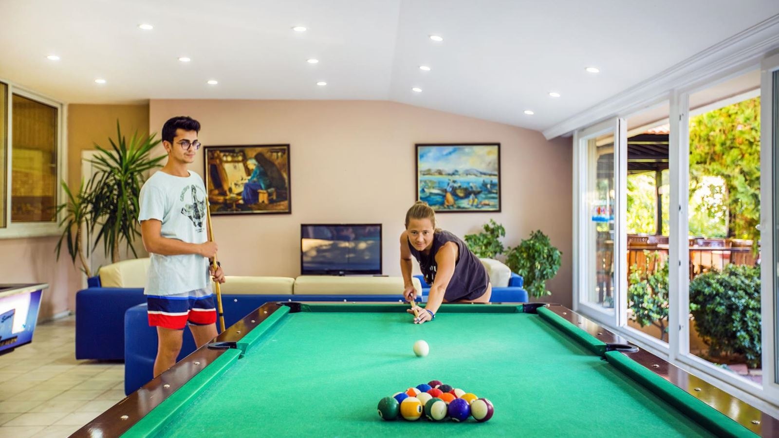 sport-sport