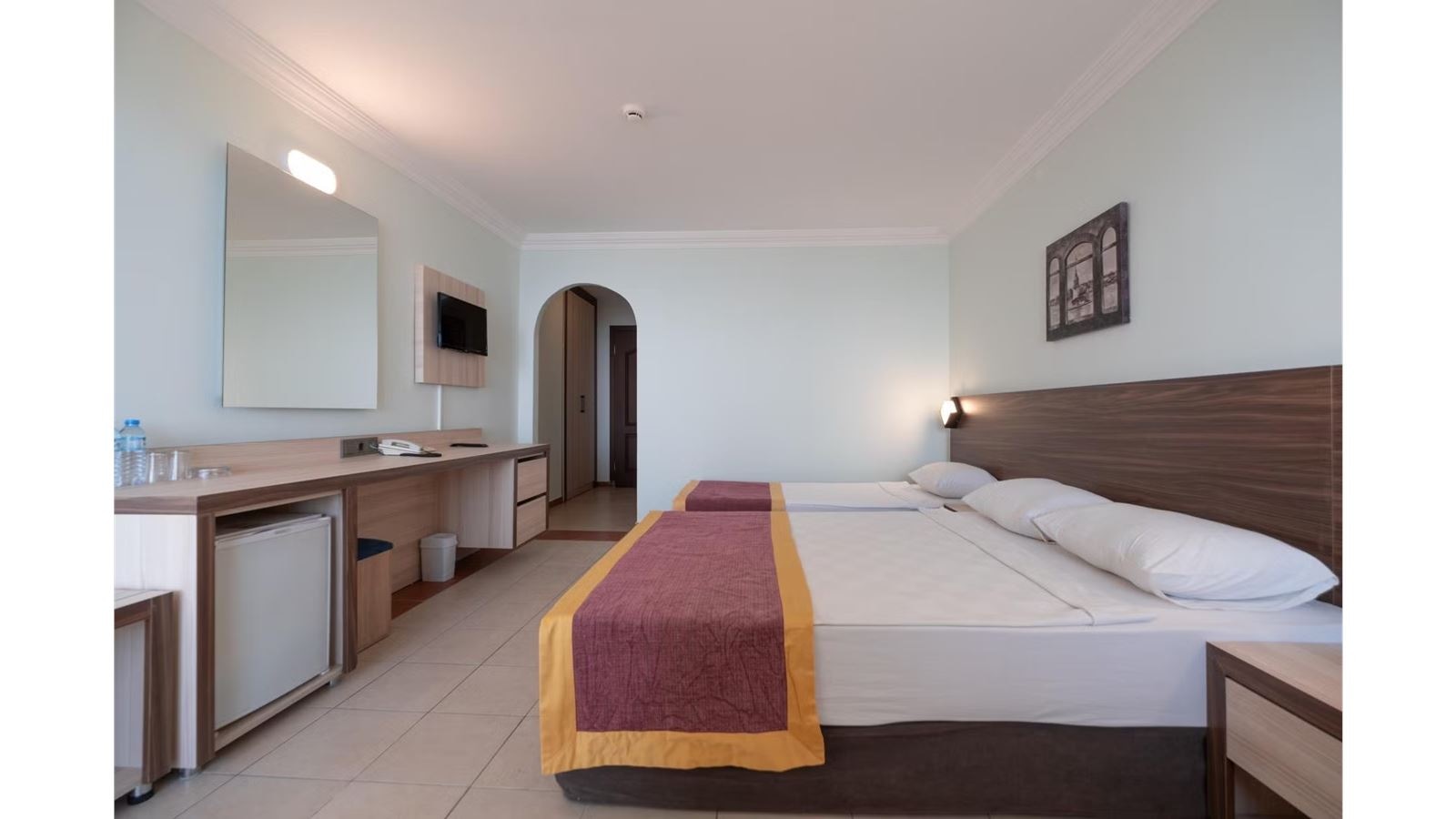 rooms-promo-room