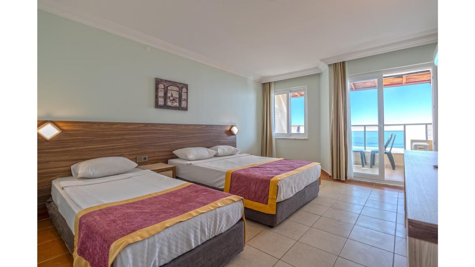 rooms-hotel-standard-room