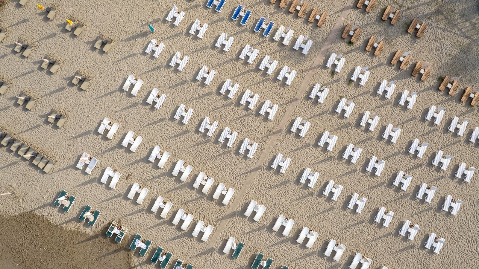 beach-beach