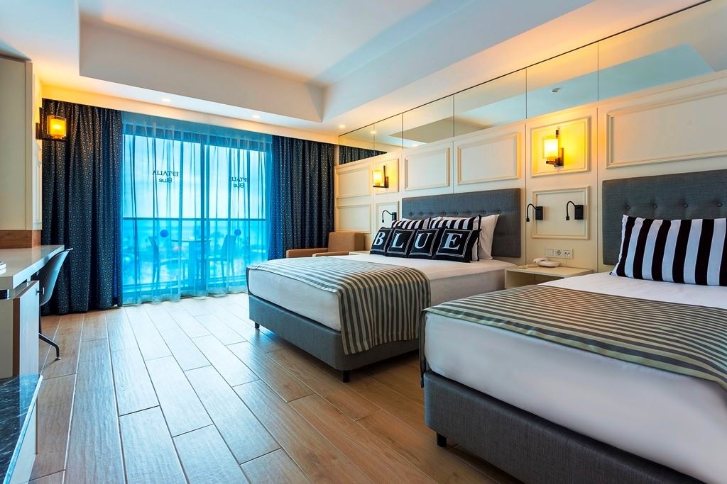 rooms-standard-large-room