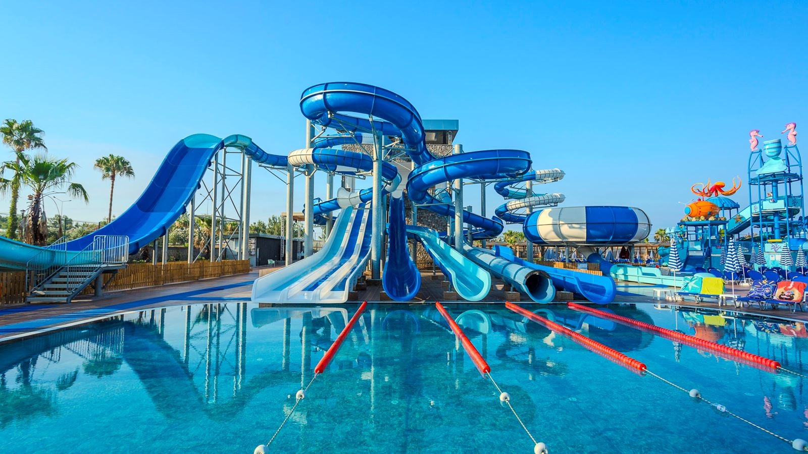 water-park-water-park