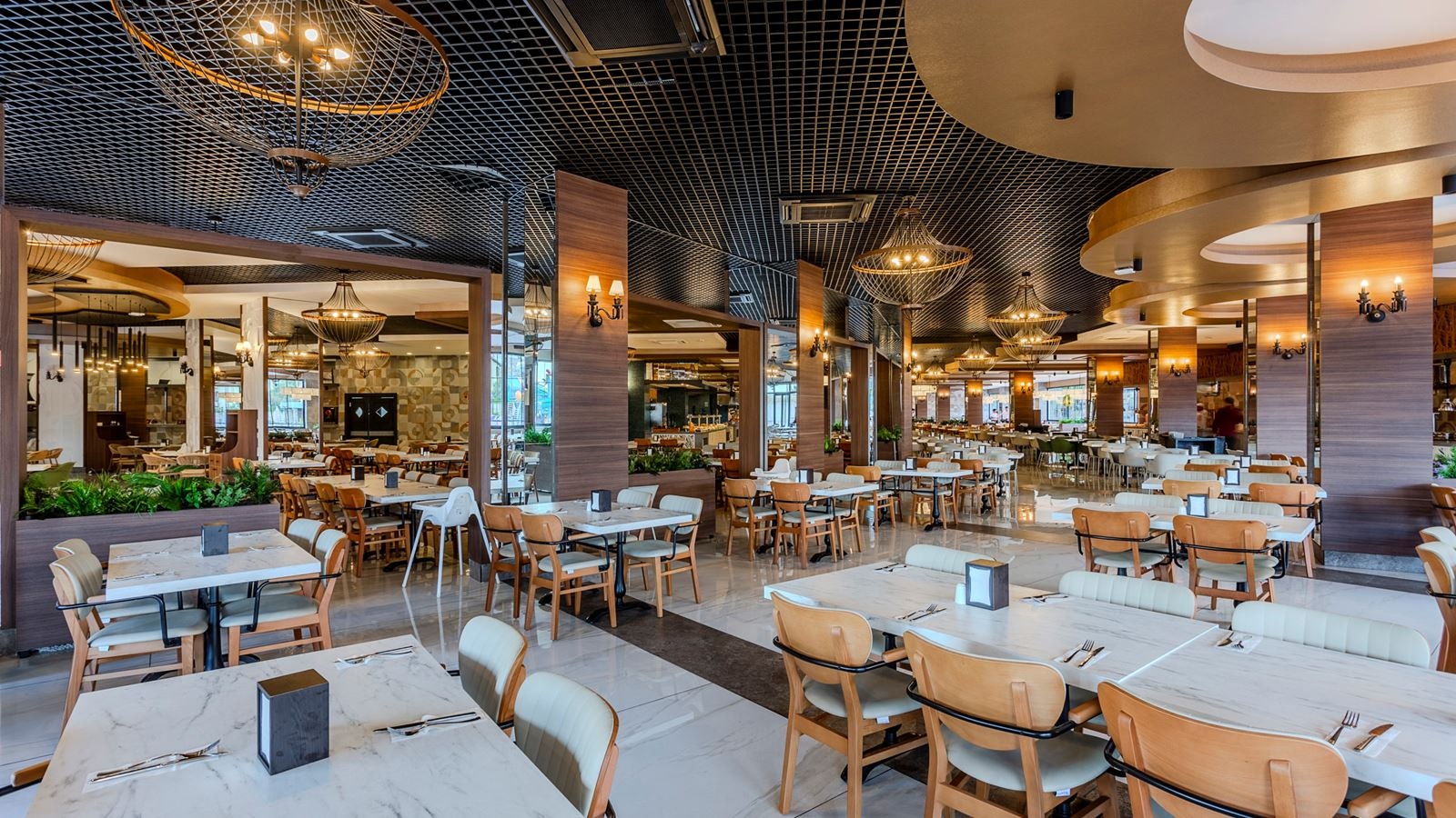 restaurants-main-restaurant