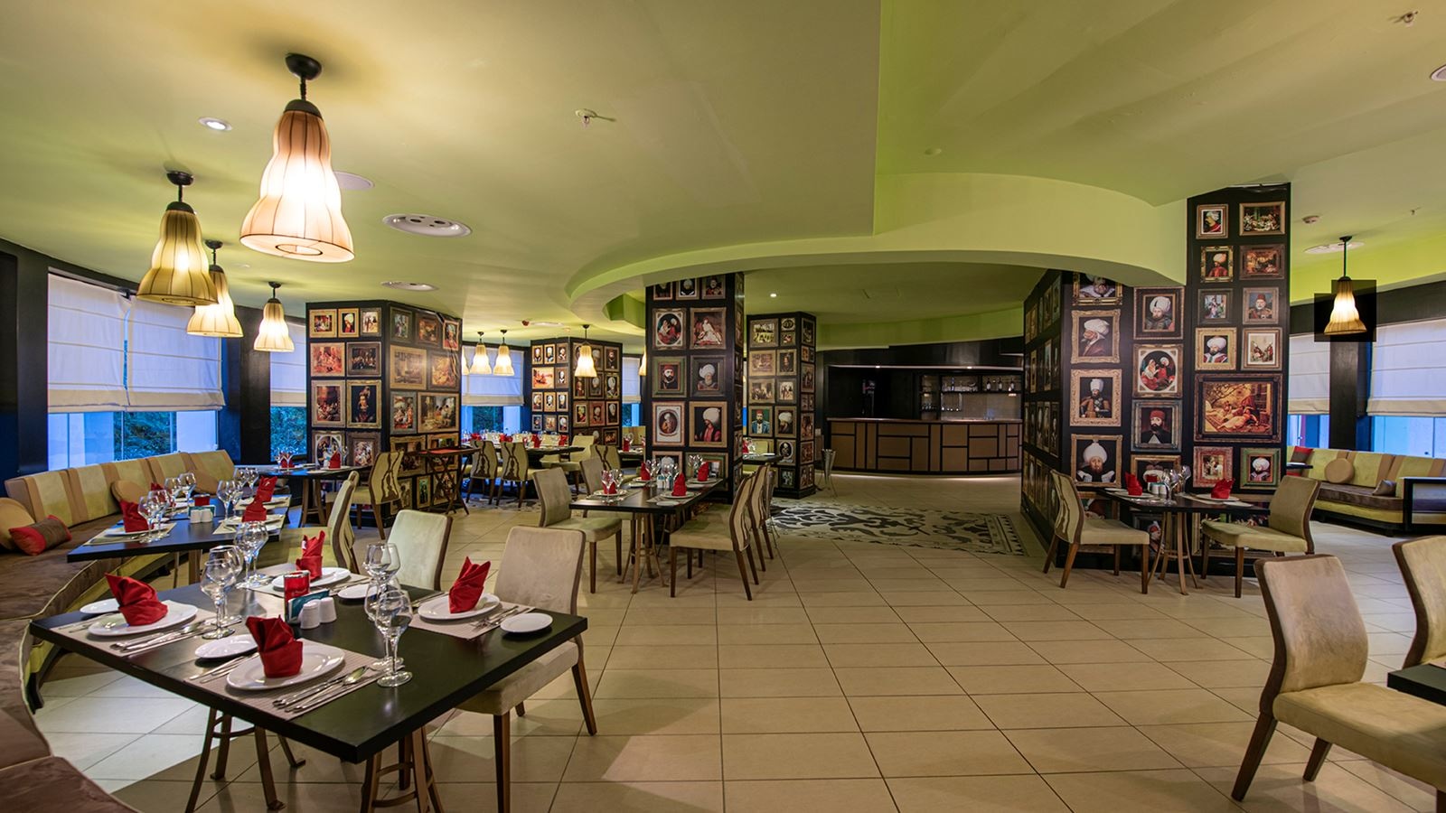 restaurants-orientalist-a-la-carte