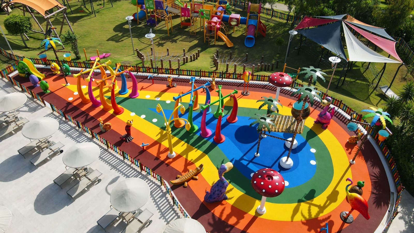 water-park-main-building