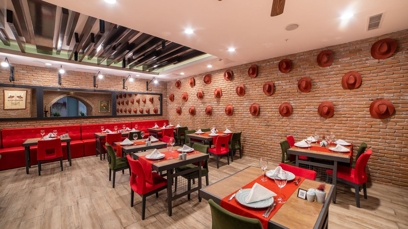 restaurants-el-sombrero