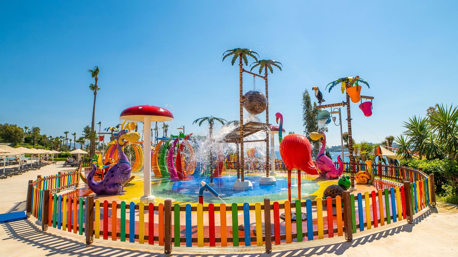 water-park-water-park