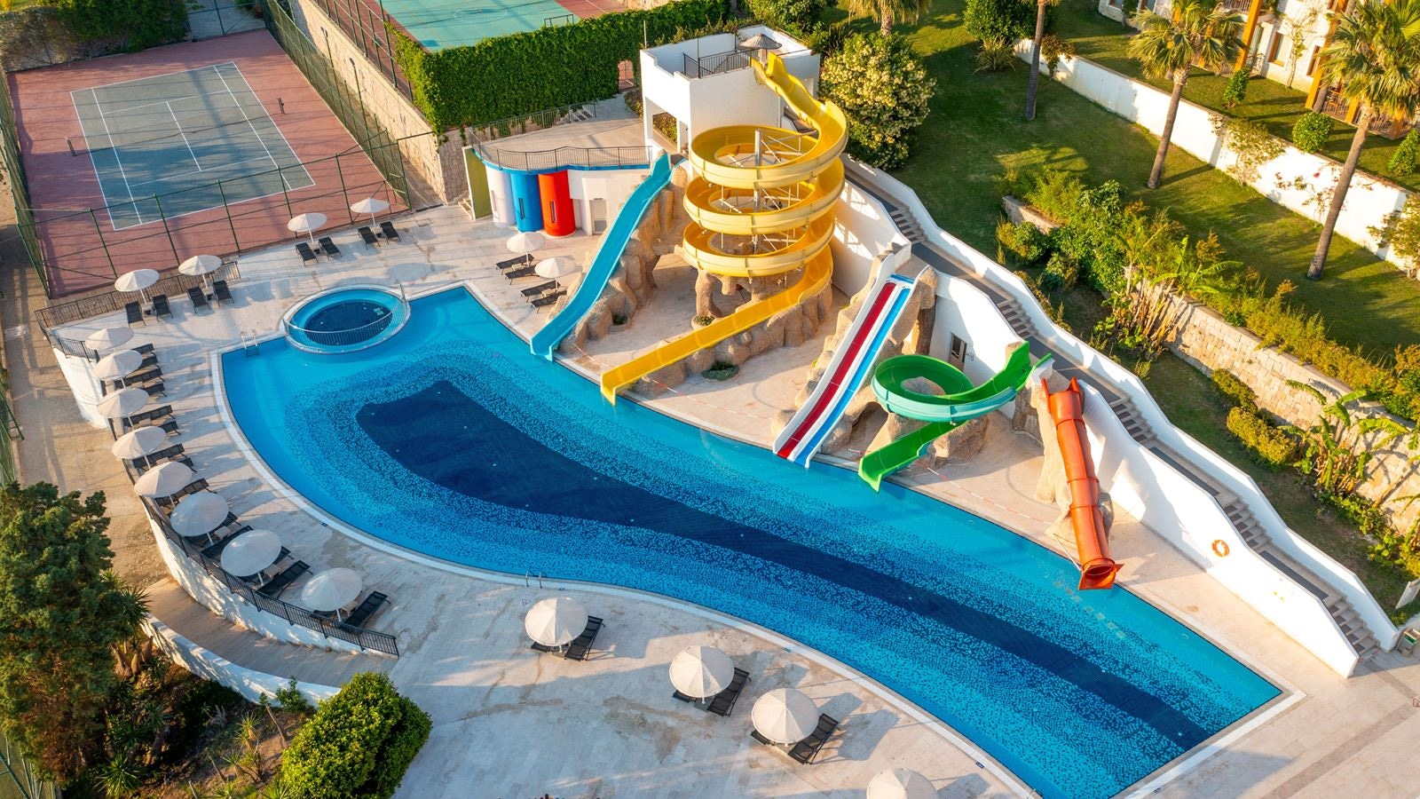 water-park-water-park