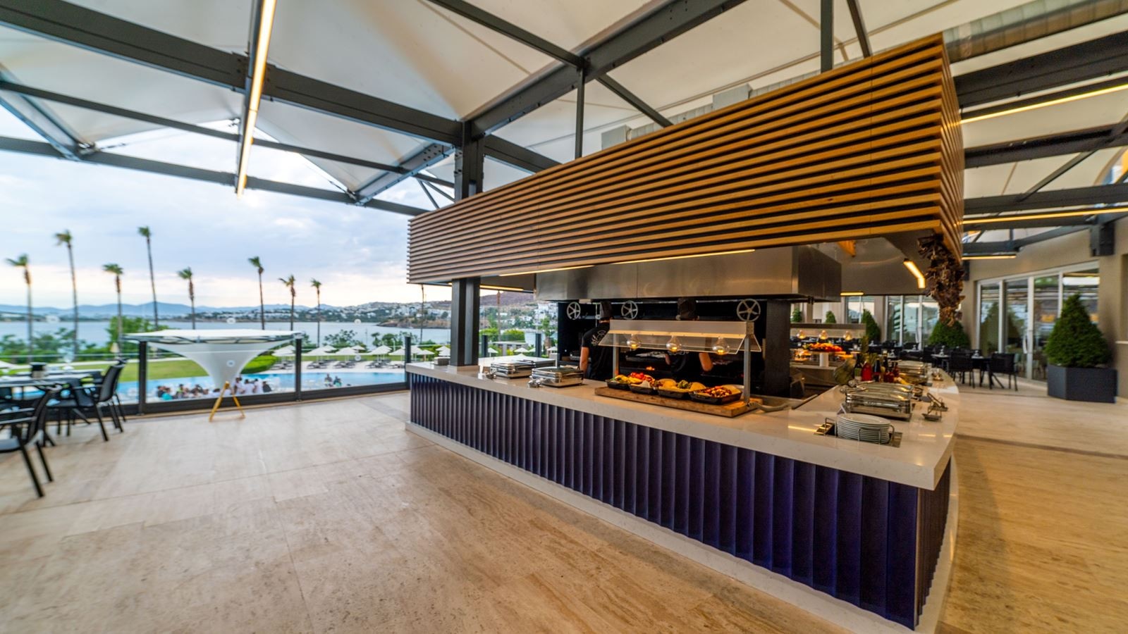 restaurants-kefalonya-main-restaurant