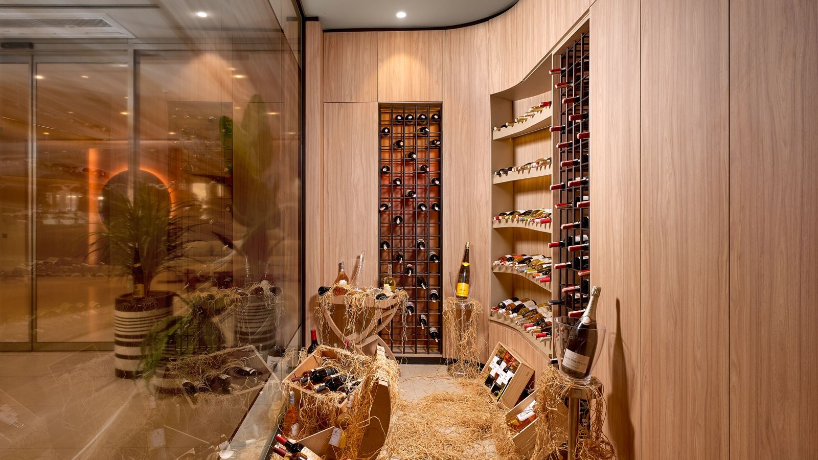 restaurants-kefalonya-main-restaurant