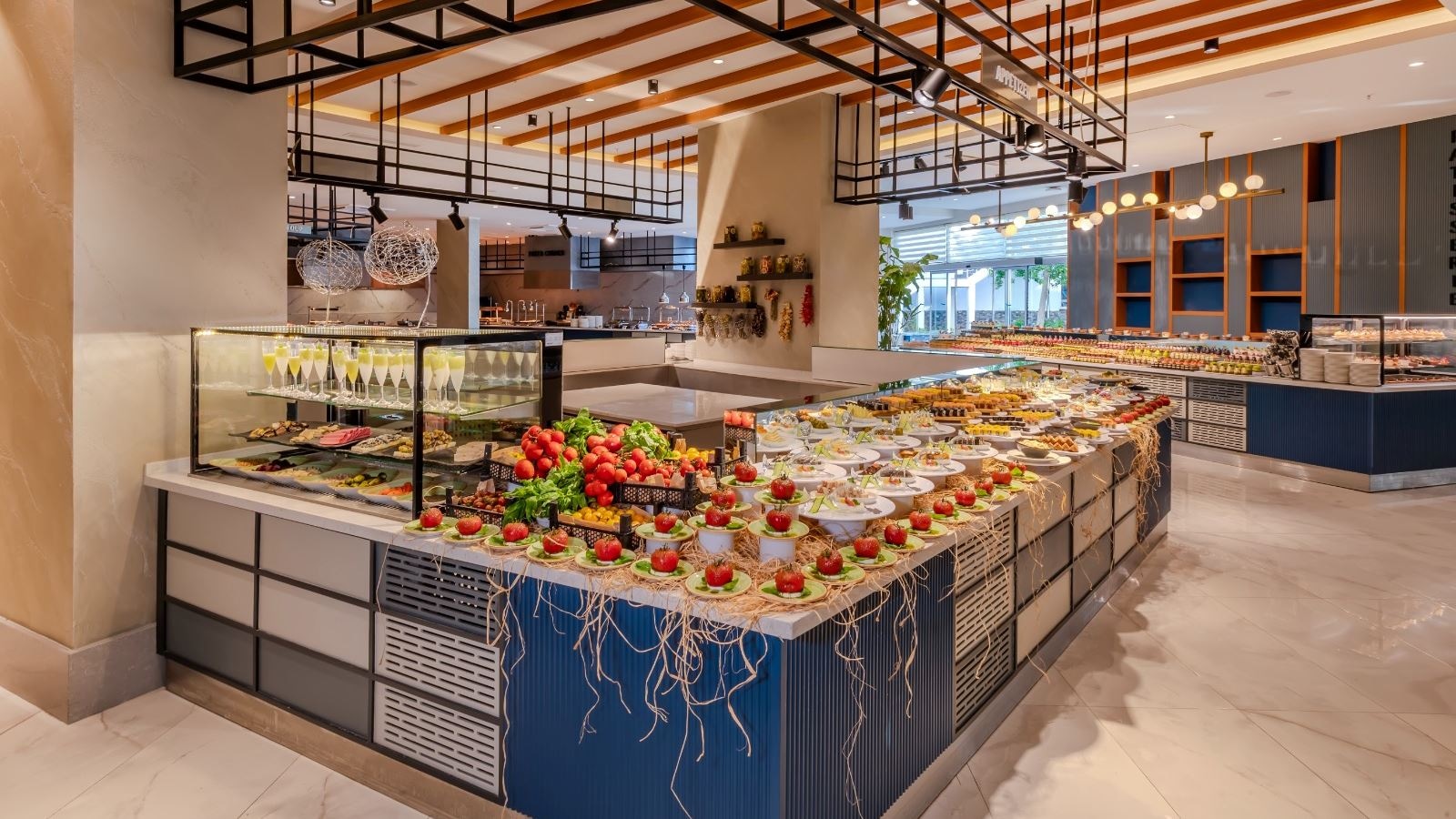 restaurants-restaurants