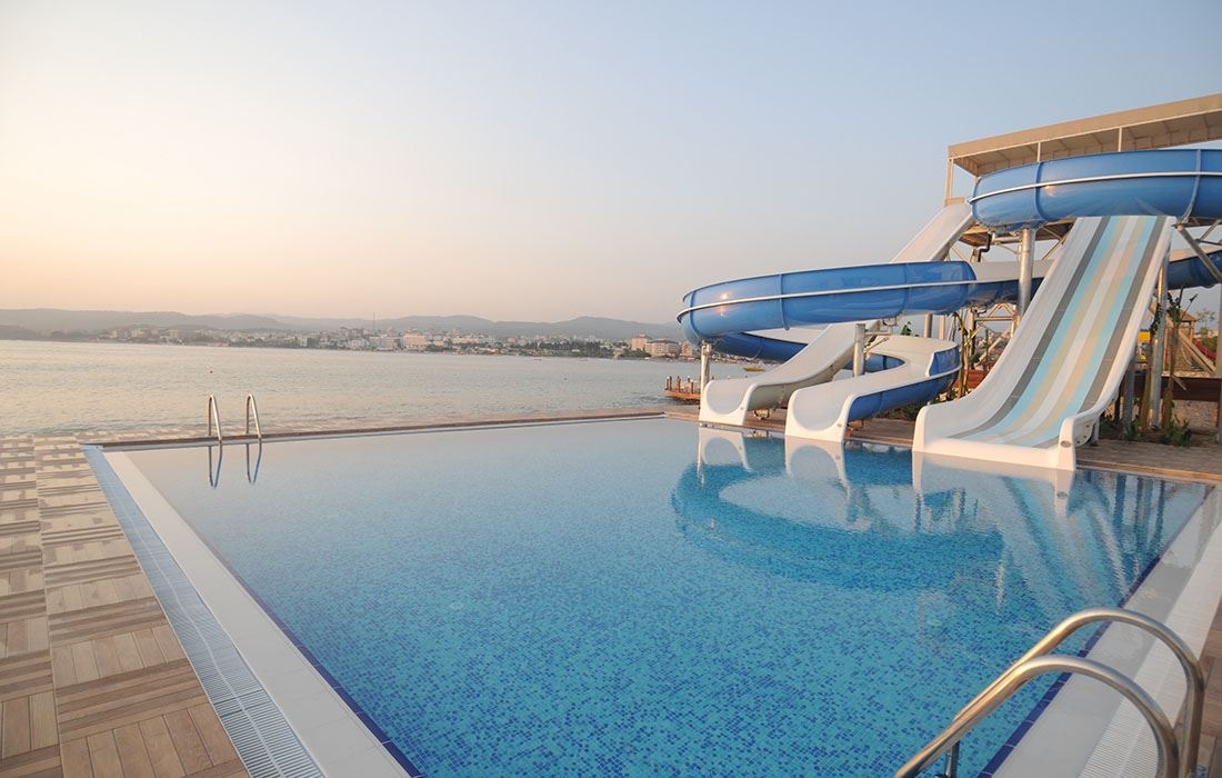 water-park-water-park