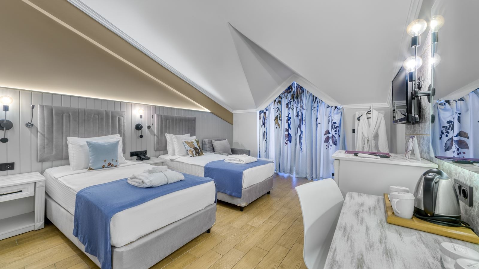 rooms-standard-room-sea-view