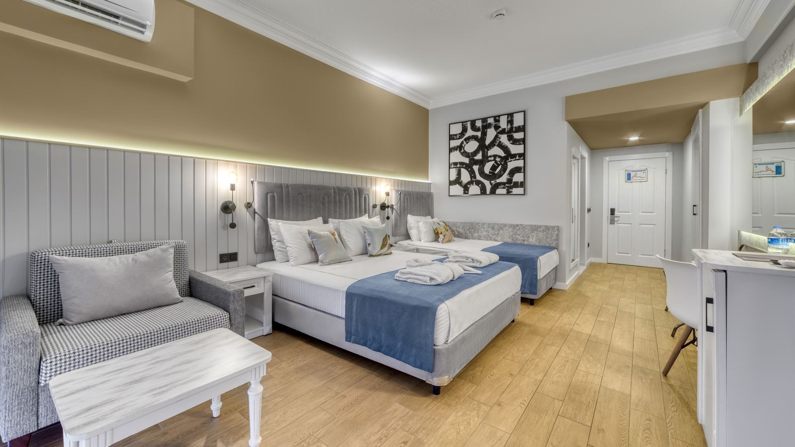 rooms-childfriendly-room