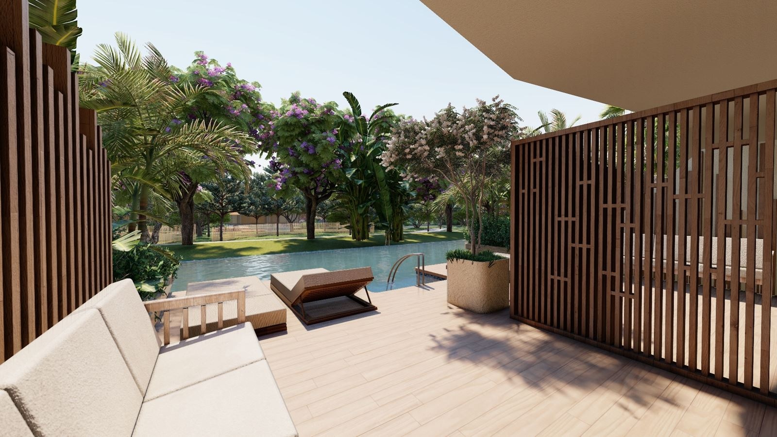 rooms-deluxe-garden-room-swimup