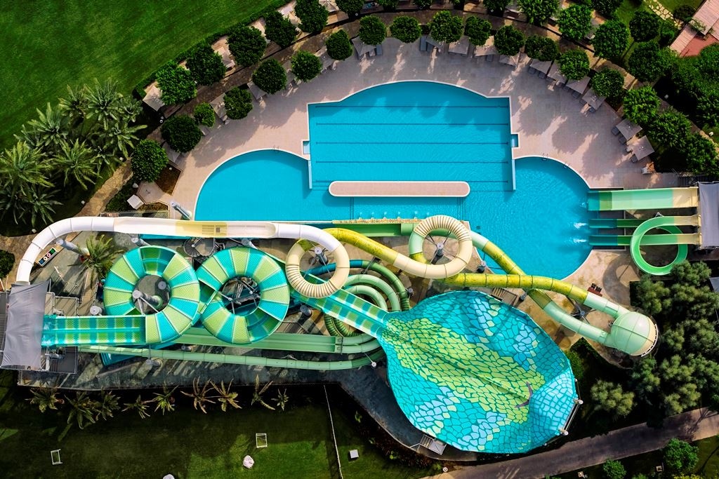 water-park-water-park