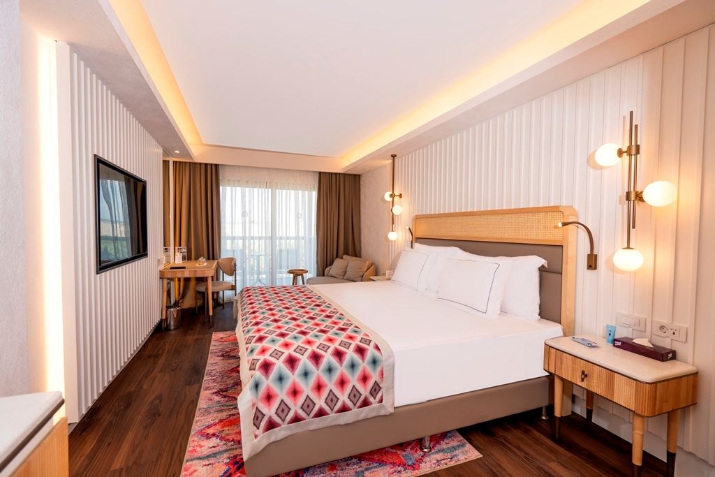 rooms-superior-garden-room