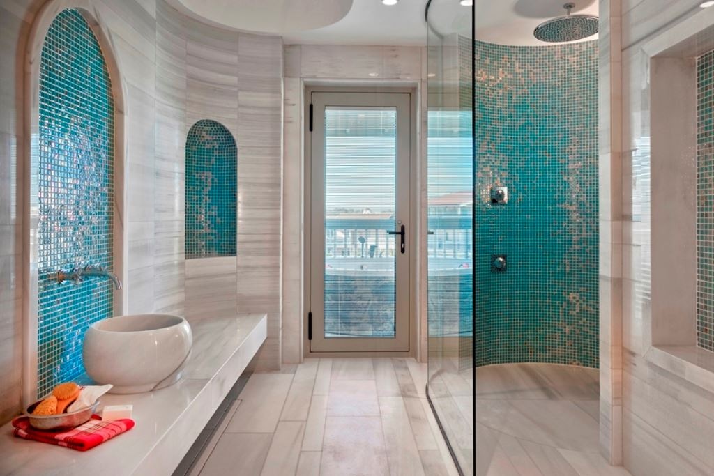 rooms-penthouse-suite-with-turkish-bath--jacuzzi