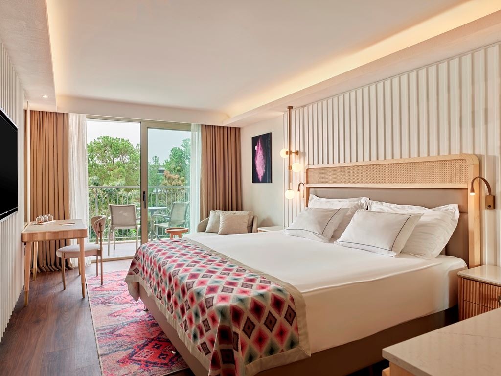 rooms-deluxe-family-suite