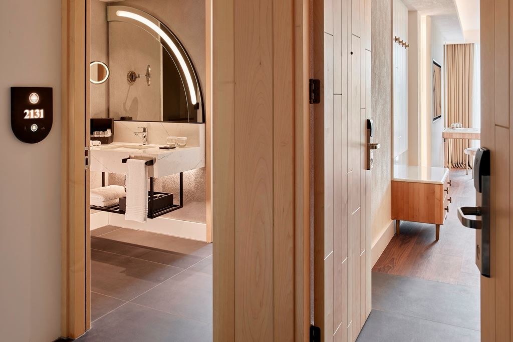 rooms-deluxe-family-suite