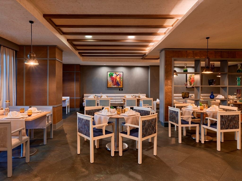 restaurants-akdeniz-restoran-fine-dining