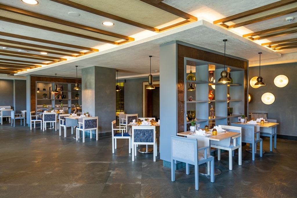 restaurants-akdeniz-restoran-fine-dining