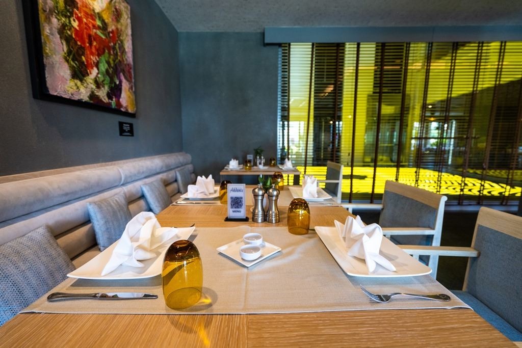 restaurants-akdeniz-restoran-fine-dining