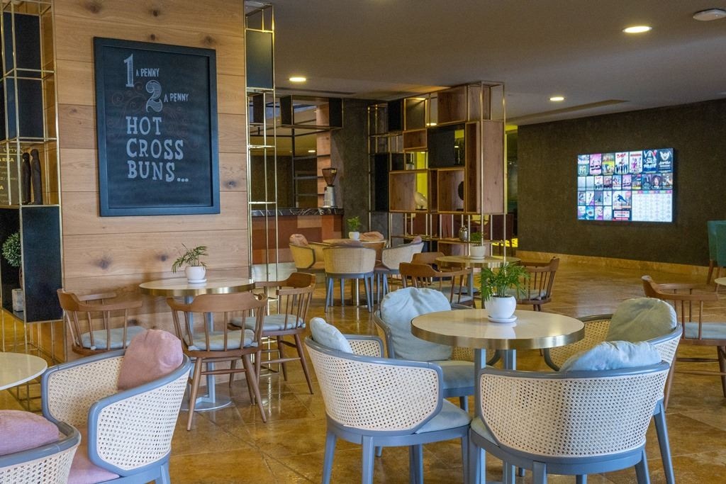 restaurants-hanimeli-pastanesi