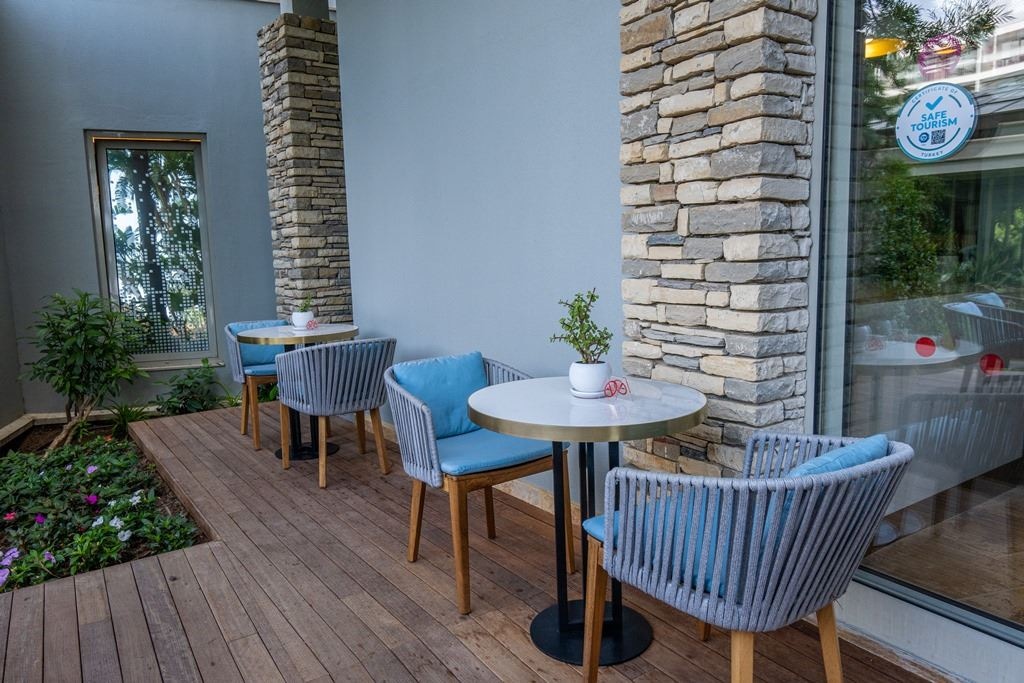 restaurants-hanimeli-pastanesi