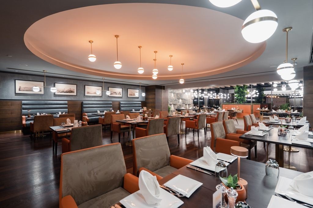 restaurants-tirmis-restaurant