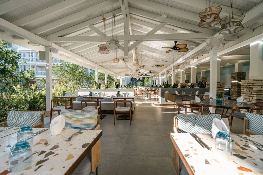 restaurants-turunc-restaurant